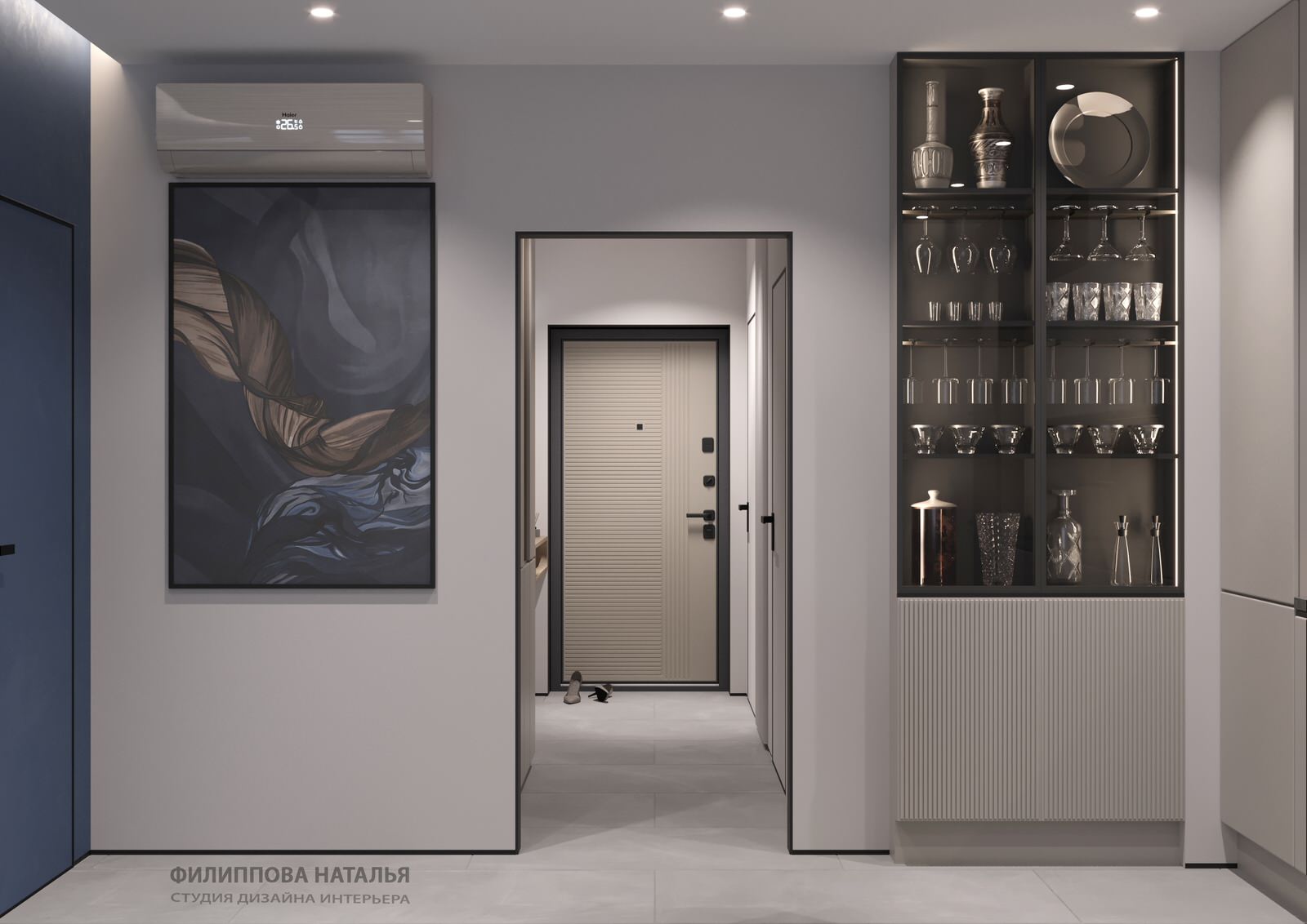 Квартира Ростов-на-Дону тибетская