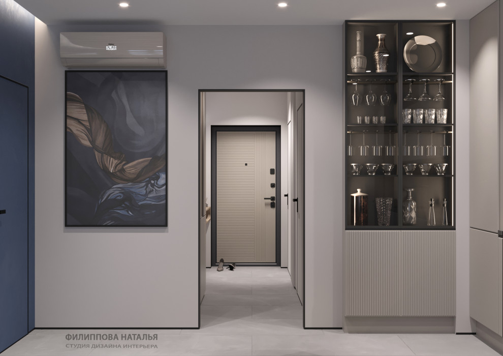 Квартира Ростов-на-Дону тибетская