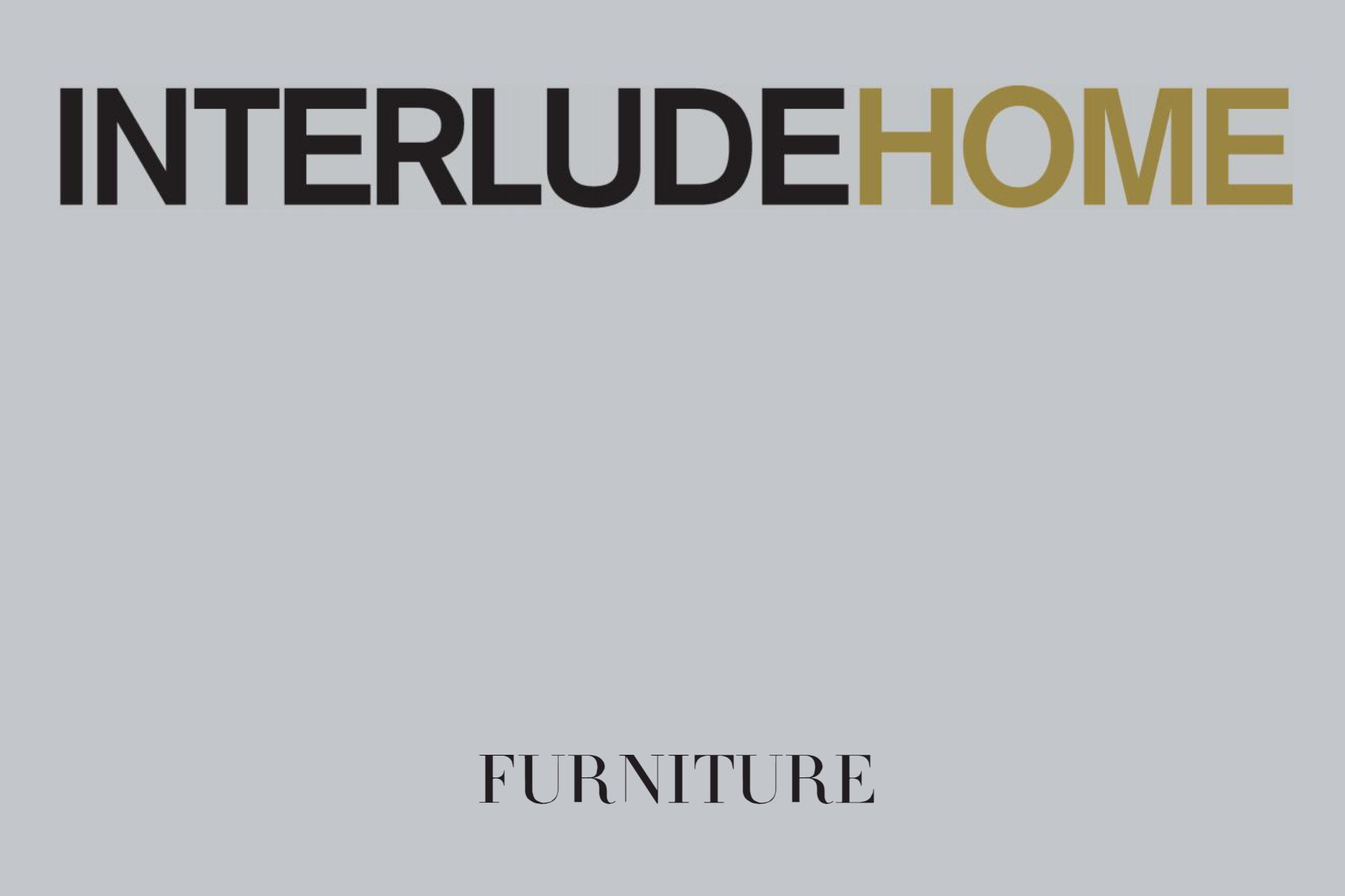 Interlude Home