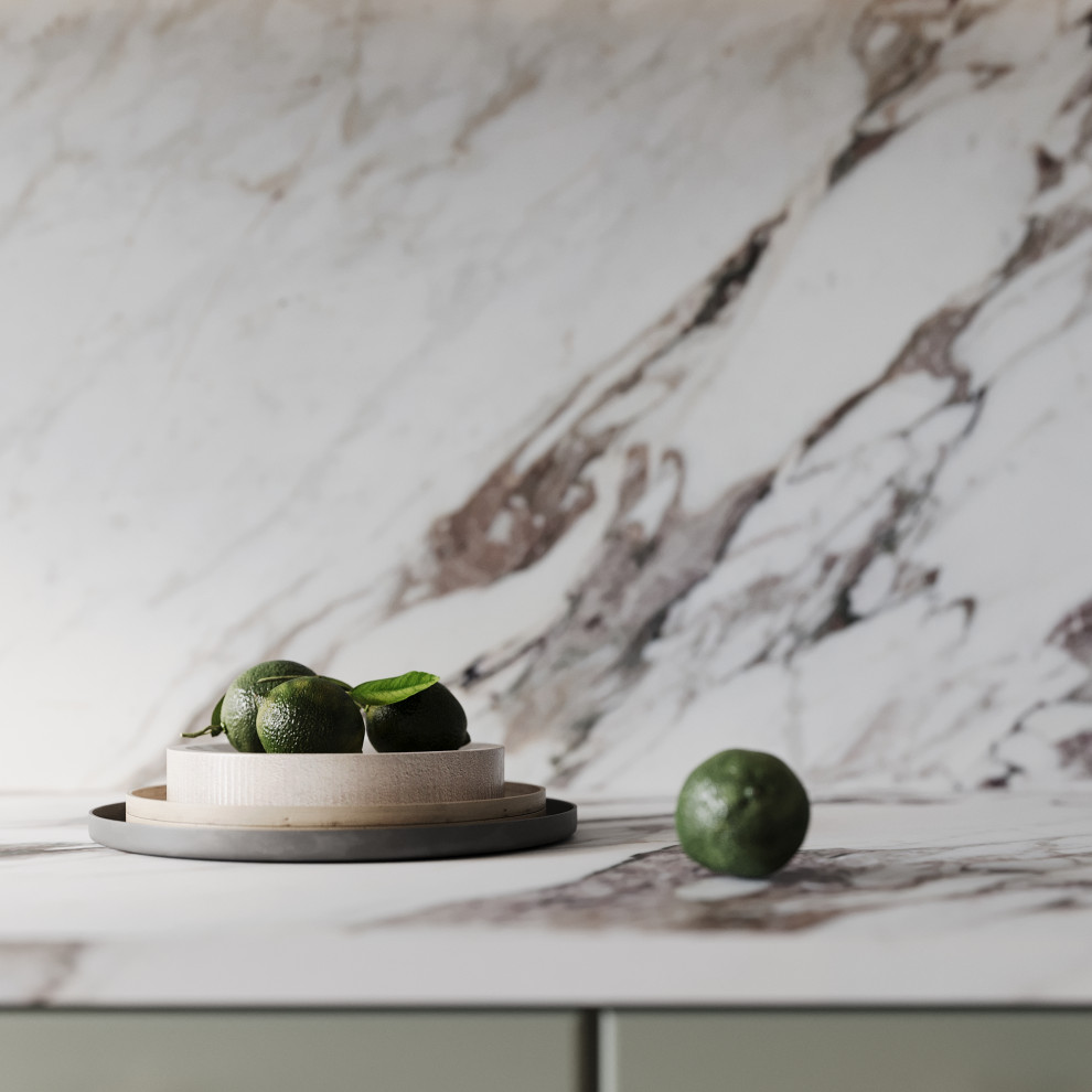 ЖК Усадьба на Ланском