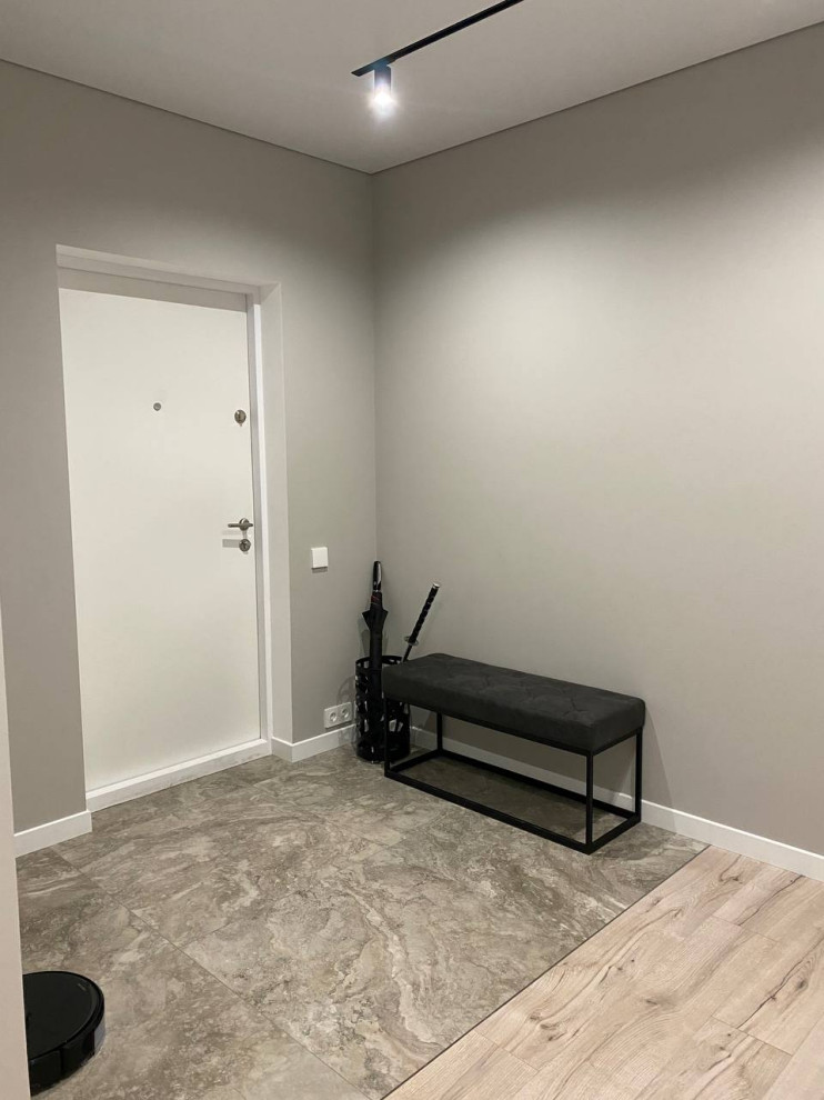 квартира 100 кв м на Рублевском шоссе