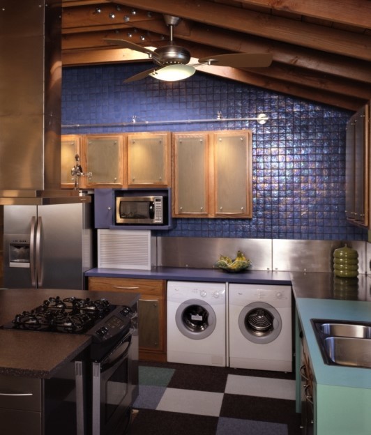 Midcentury AZ Ranch Remodel