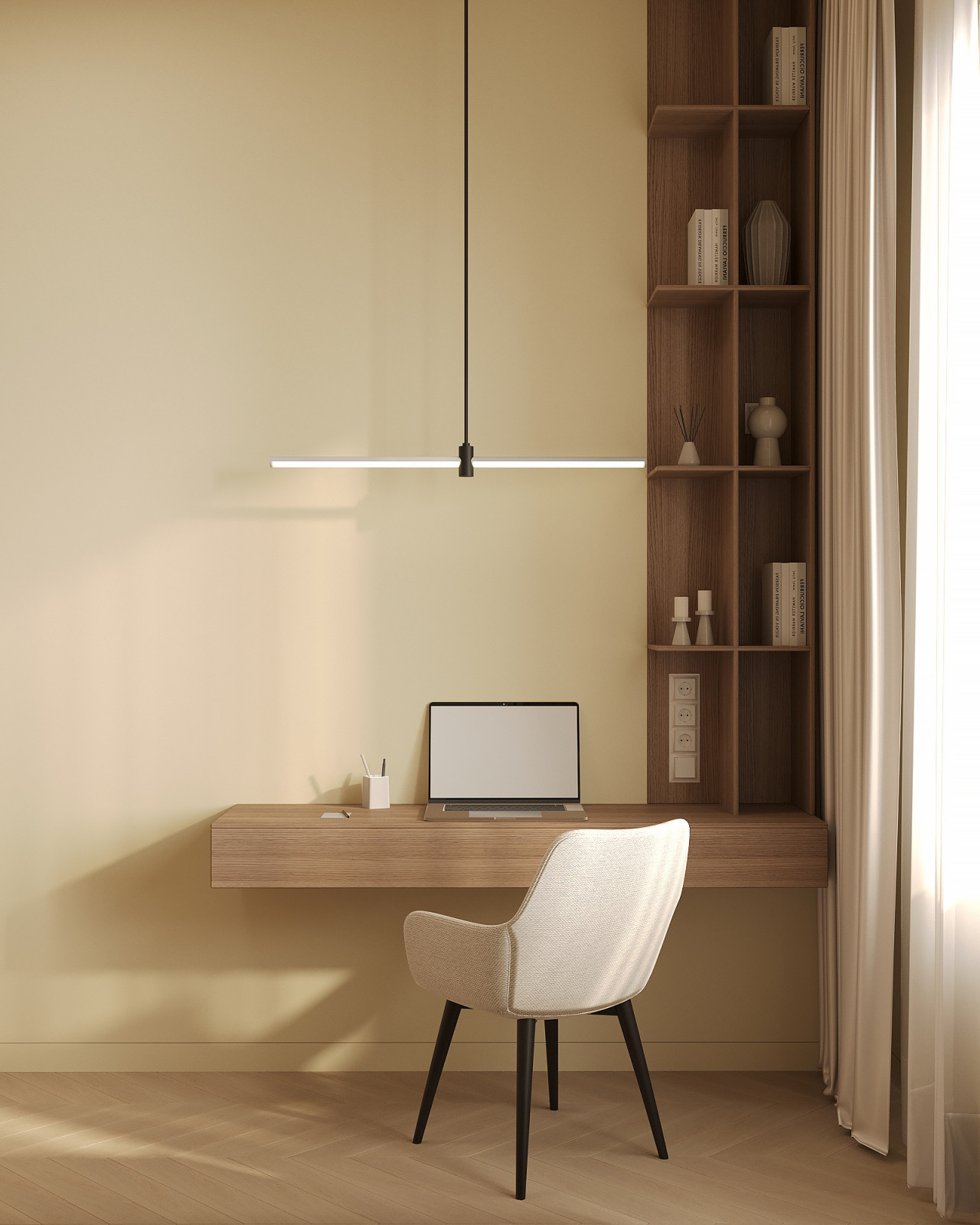 Цивилизация На Неве