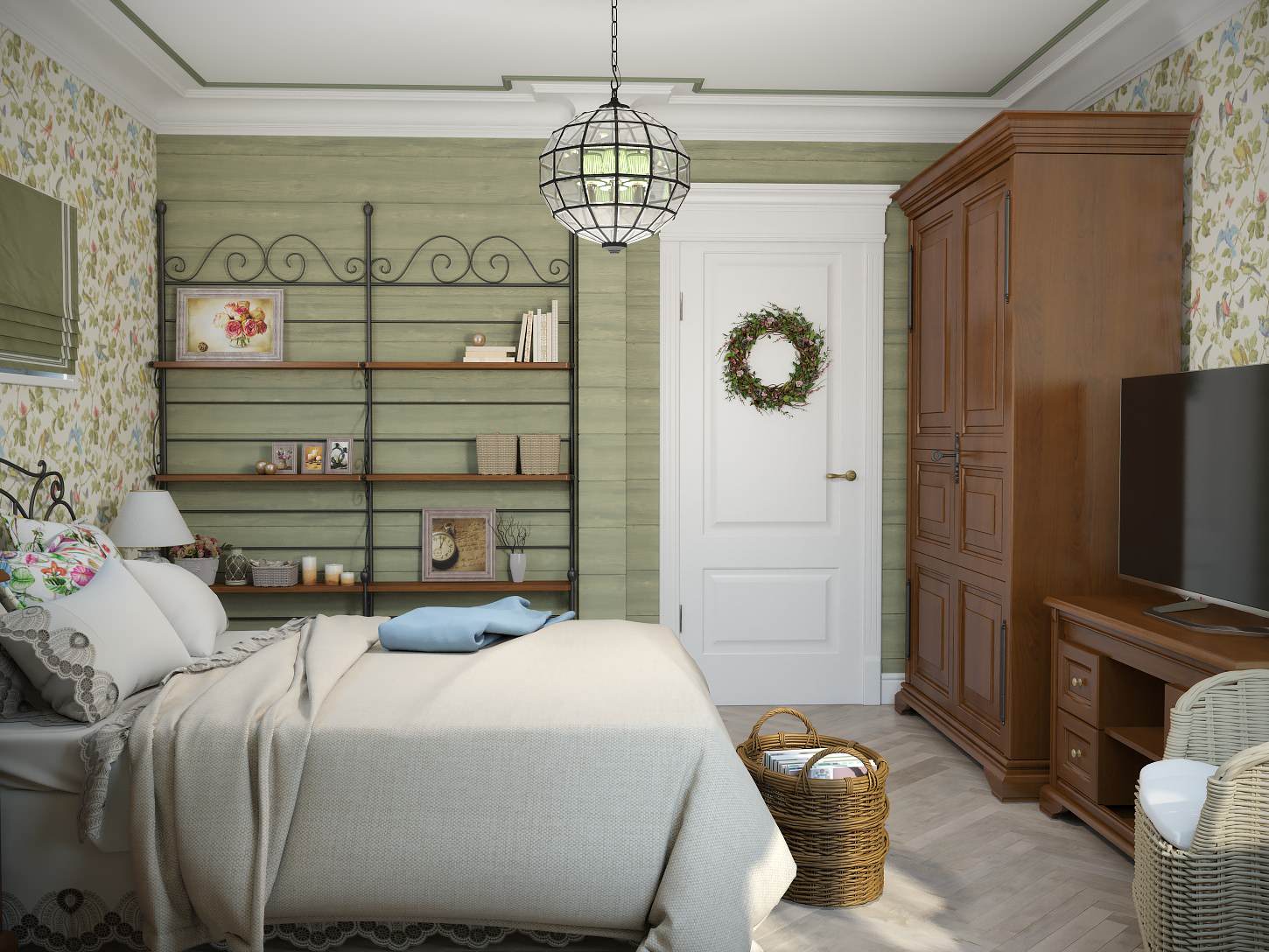 Американская классика