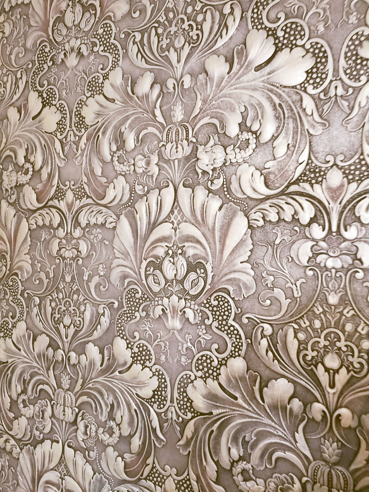 ЖК Дубровка