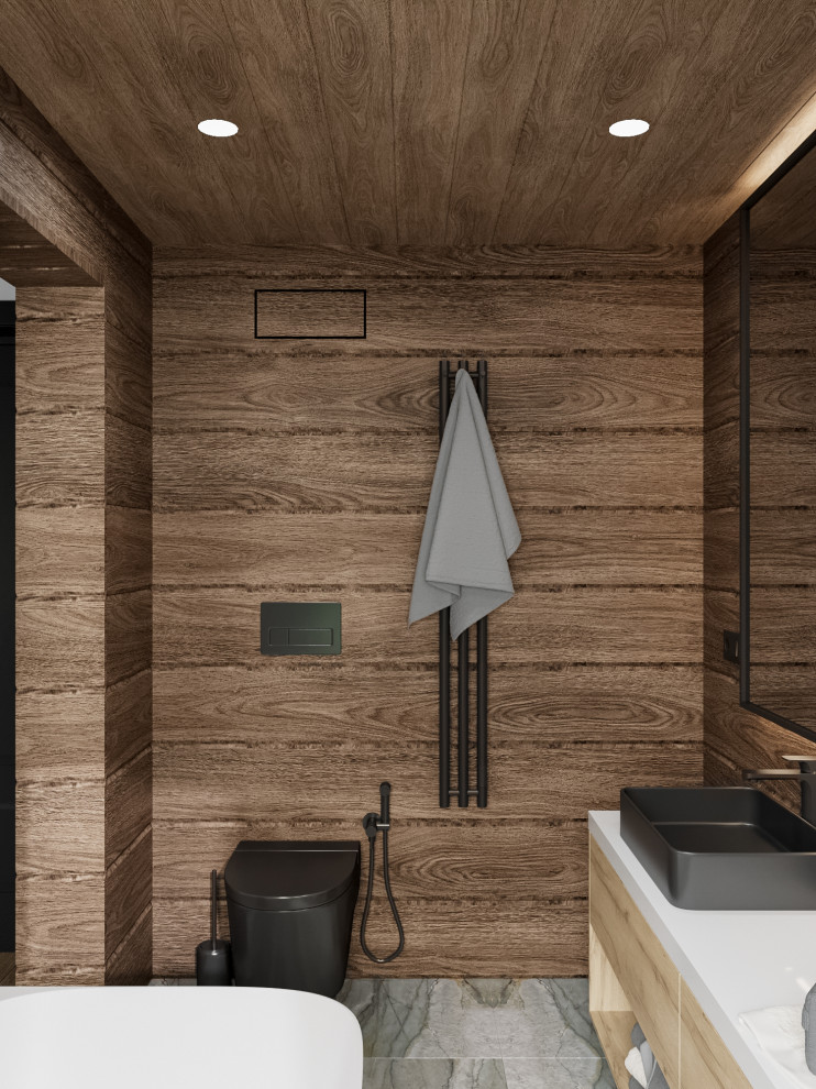 Коммерческий дом