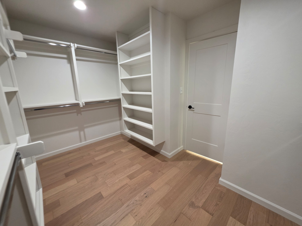 2703 Cloud Nine - For Sale - In Progress