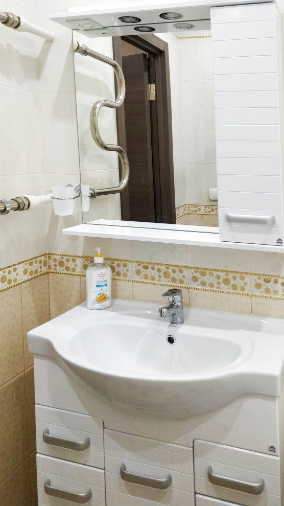 2кк Мурино, 2017