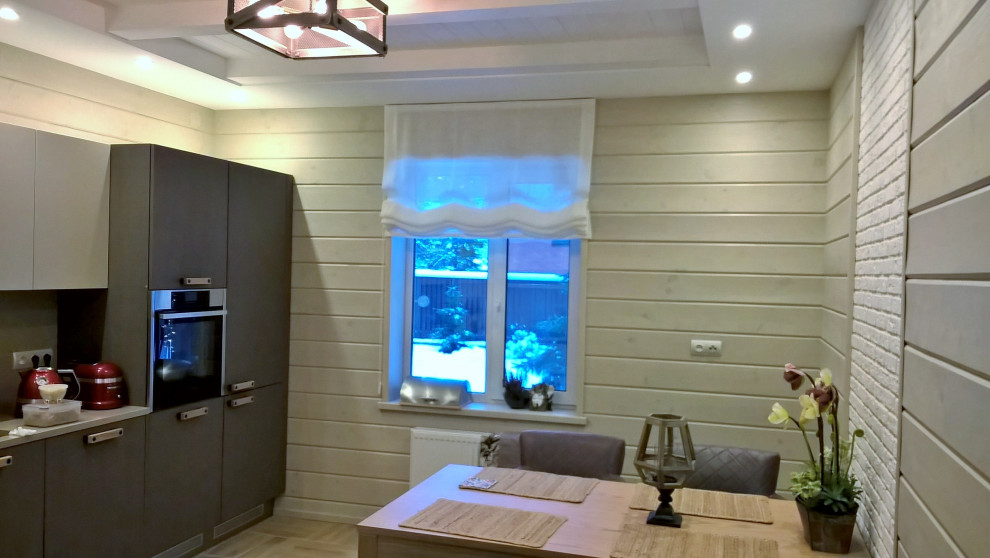 примеры работ