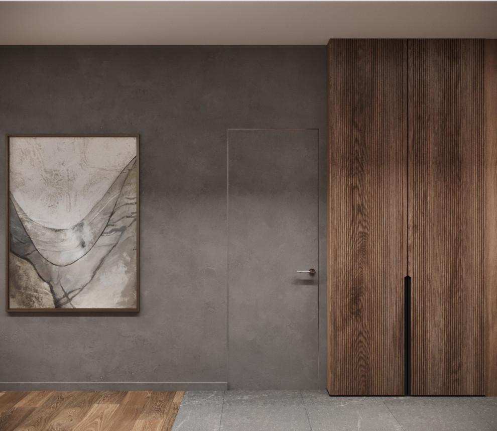 Фифти Фифти