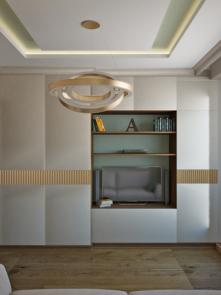 Квартира в Одинцово