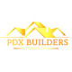 PDX Builders
