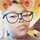 nevaeha_s_worldoffreestyle