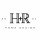 homeandreverie
