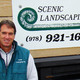 Scenic Landscaping, Inc.