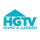 HGTV Home & Garden