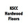 Kscc Hardwood Floors
