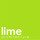 Lime Architecture Ltd