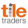Tile Traders