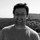 grant_gonnerman