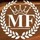 MF Hardwood Floors, LLC