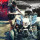 imran_khan6981