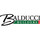 Balducci Builders