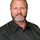 david_rhodes43
