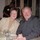 mary_swihart21