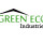 Green Eco Industries