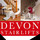 Devon Stairlift