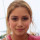 nicola_pullman