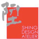 Shing Design Atelier