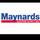 Maynards electric supply