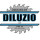Designs By Diluzio, LLC