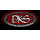 DKS Custom Envronments