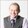 brendanpeter_mcveigh95