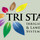 Tri Star Irrigation and Landscape System