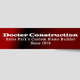 Docter Construction, LLC