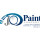 J.O. Painting Company Inc