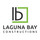 Laguna Bay Constructions