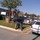joe_lawi