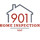 901 Home Inspection, LLC