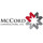 McCord Painting Contractors, INC