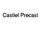 Castiel Precast