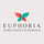 Euphoria Home Staging