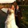 jennifer_copeland