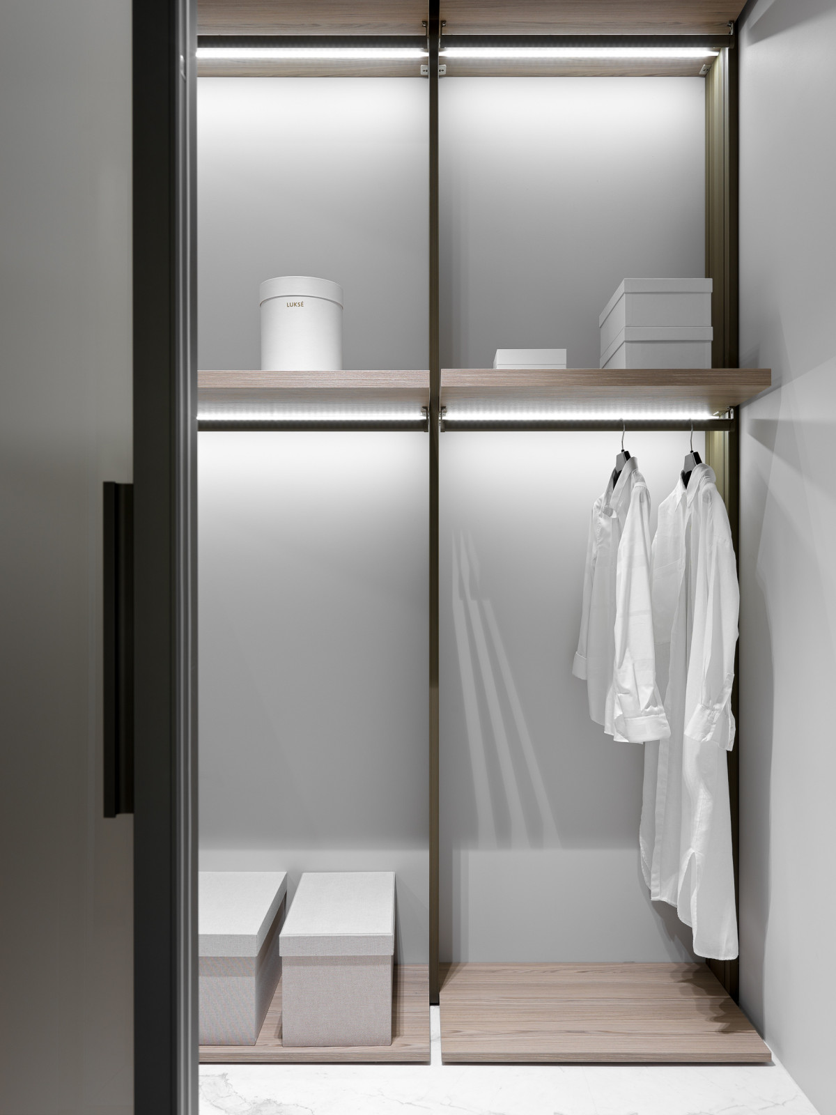 Переулок Бульварный (2019)