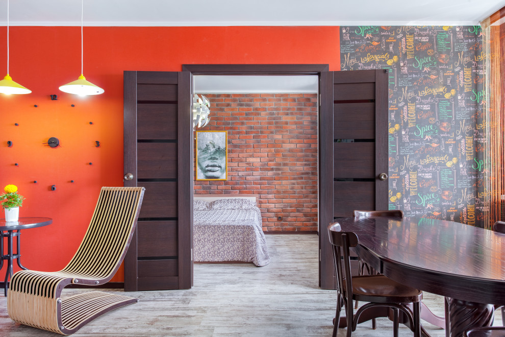 Квартира для продажи