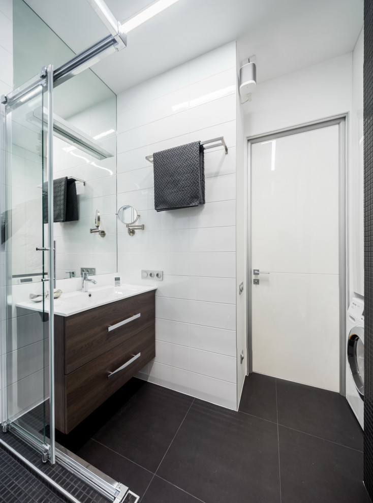 Квартира на Горьковской